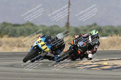 media/Oct-13-2025-Moto Forza (Mon) [[a66d839500]]/2-A Group/Session 3 (Turn 16)/